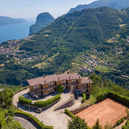 Residence Bellevue Country Style Tremosine 외부 사진