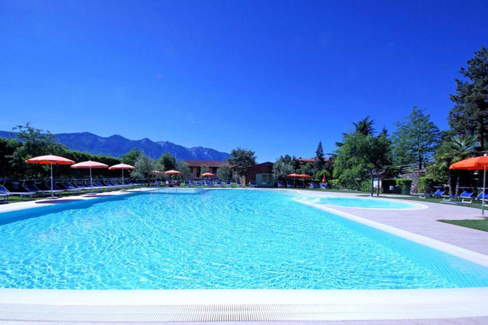 Residence Bellevue Country Style Tremosine 외부 사진