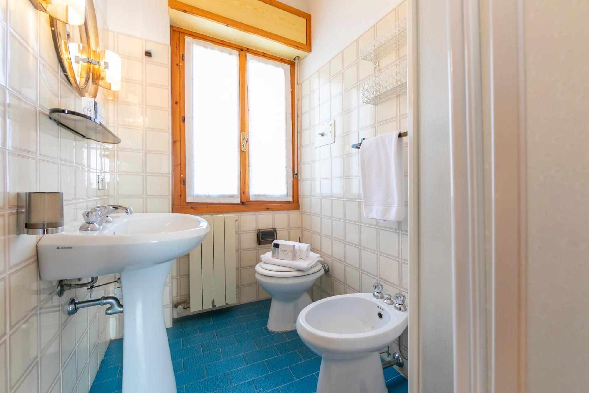 Residence Bellevue Country Style Tremosine 외부 사진