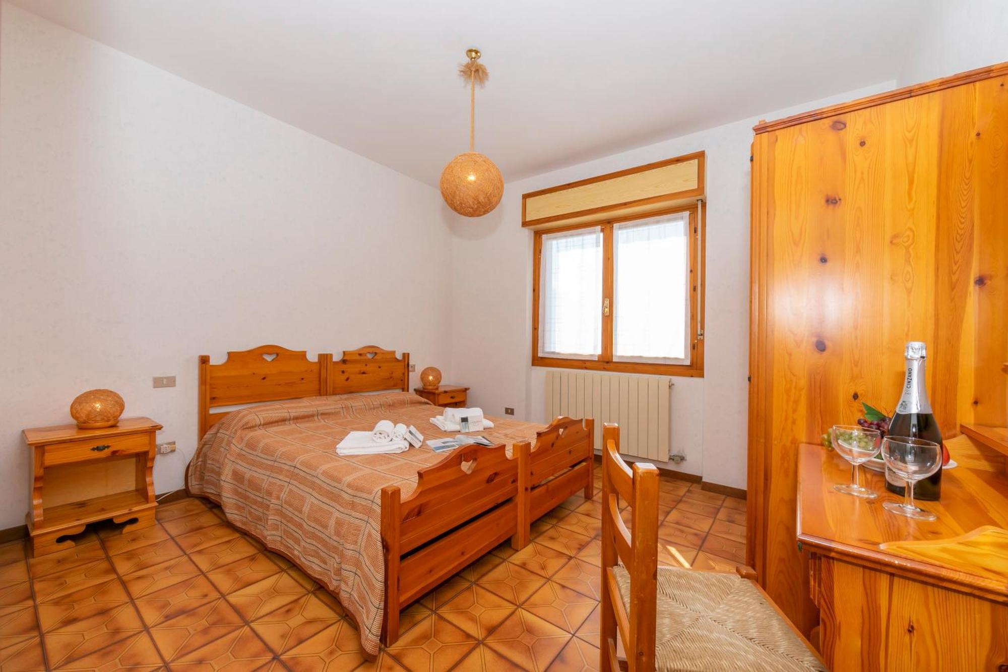 Residence Bellevue Country Style Tremosine 외부 사진