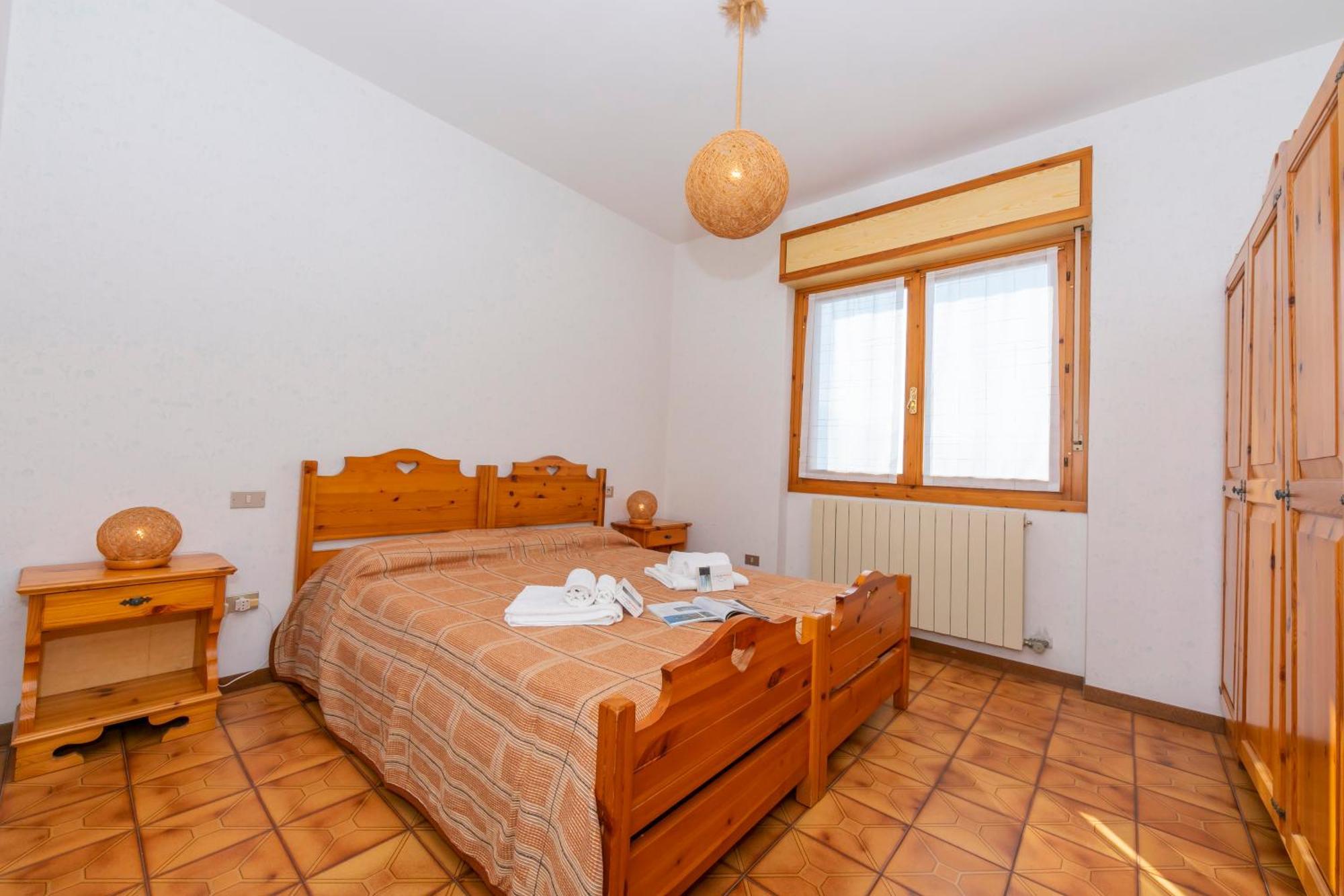 Residence Bellevue Country Style Tremosine 외부 사진