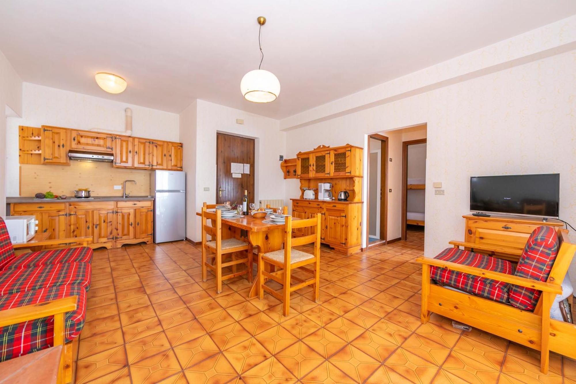 Residence Bellevue Country Style Tremosine 외부 사진