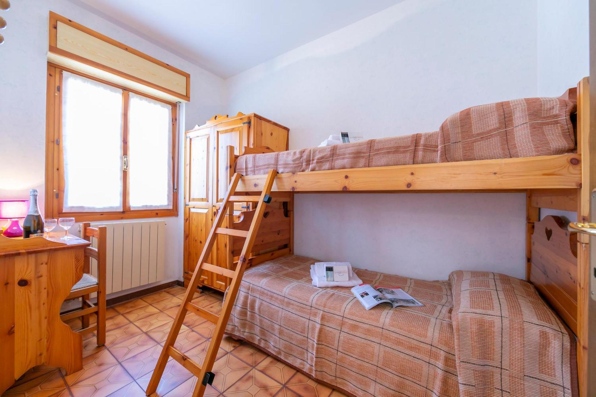 Residence Bellevue Country Style Tremosine 외부 사진