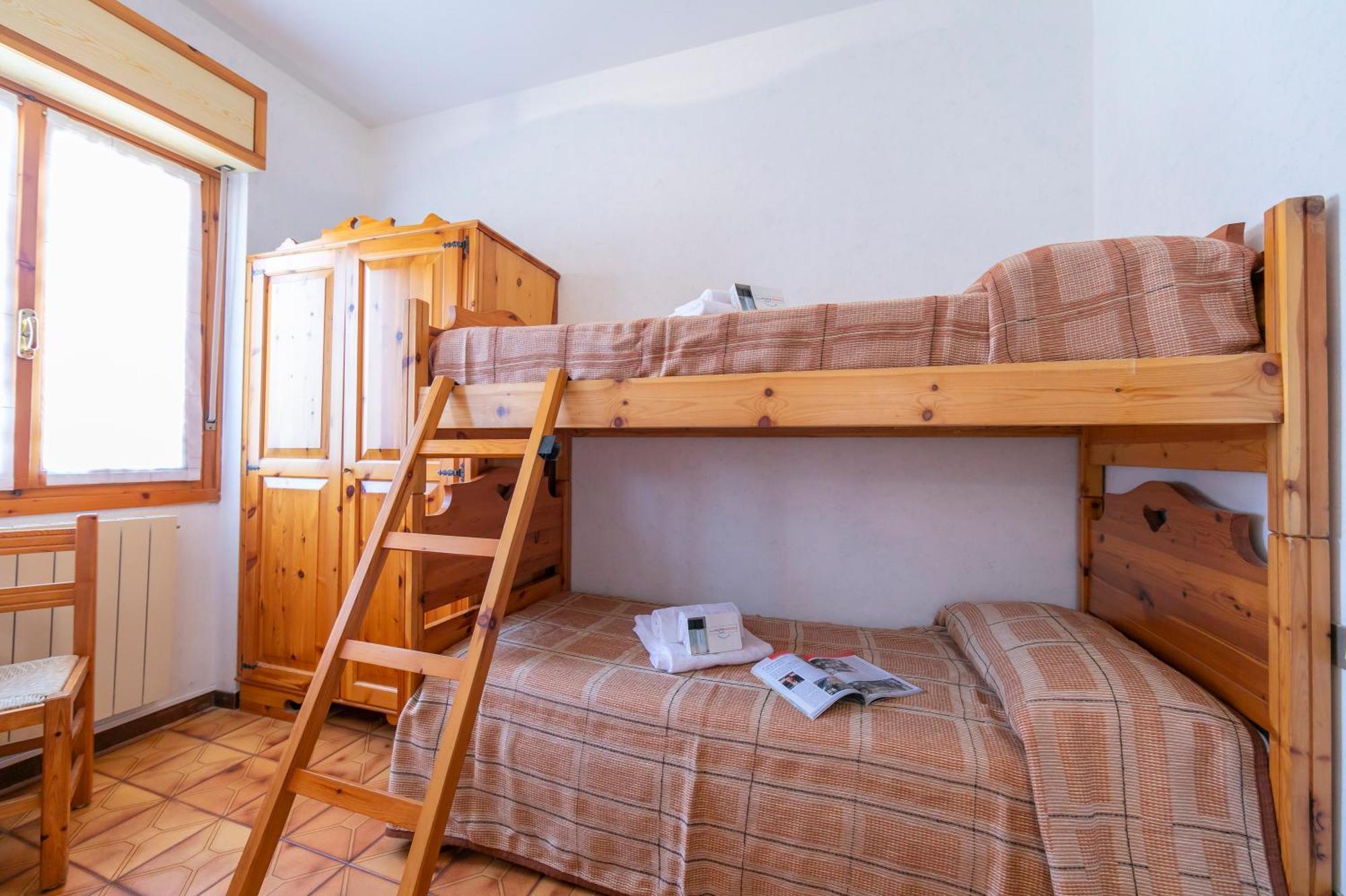 Residence Bellevue Country Style Tremosine 외부 사진