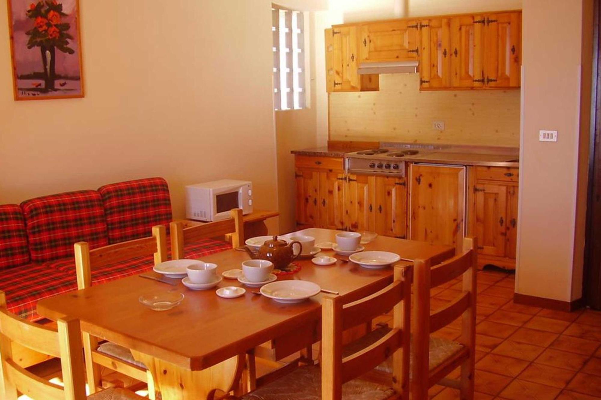 Residence Bellevue Country Style Tremosine 외부 사진