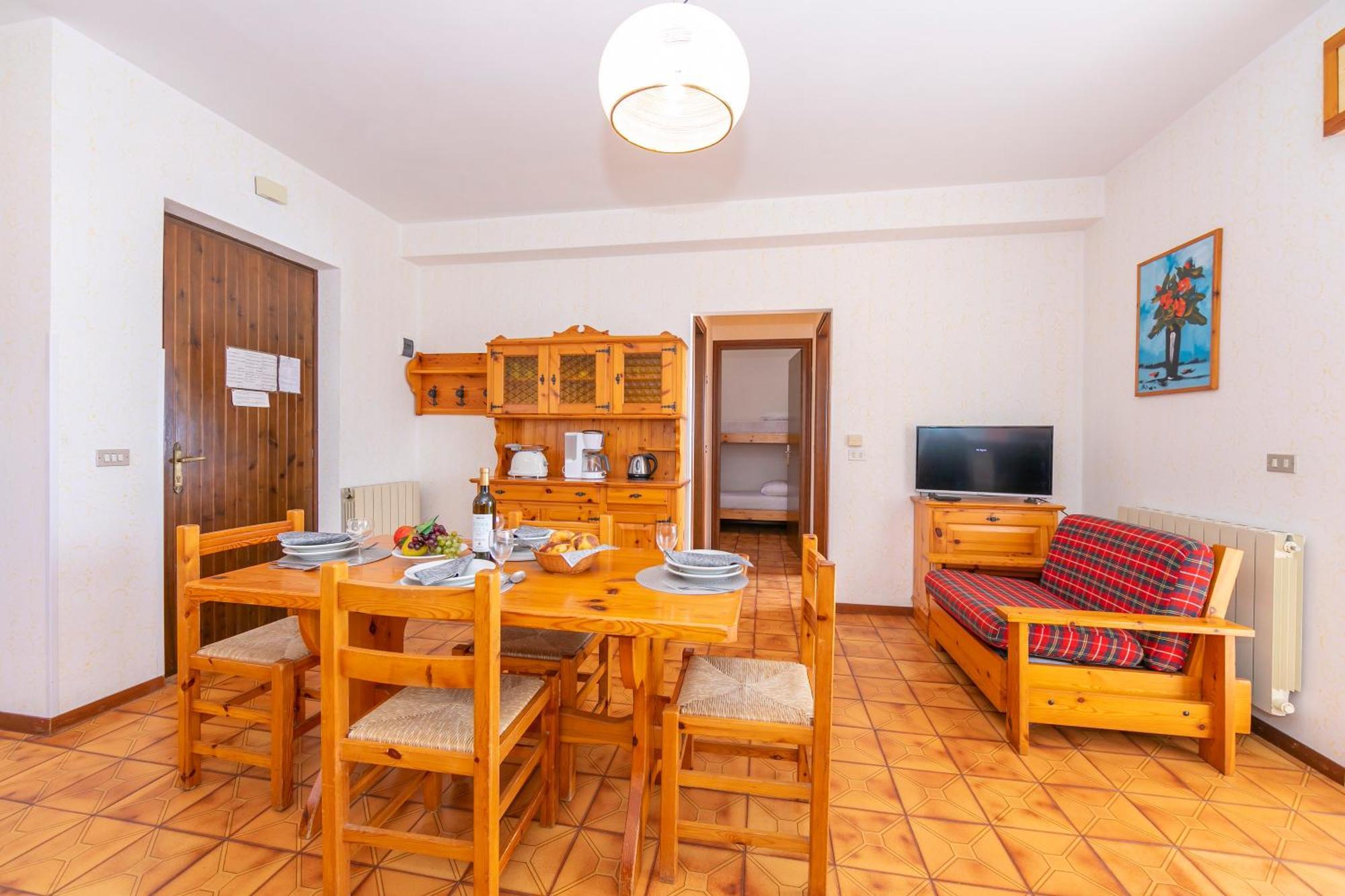 Residence Bellevue Country Style Tremosine 외부 사진