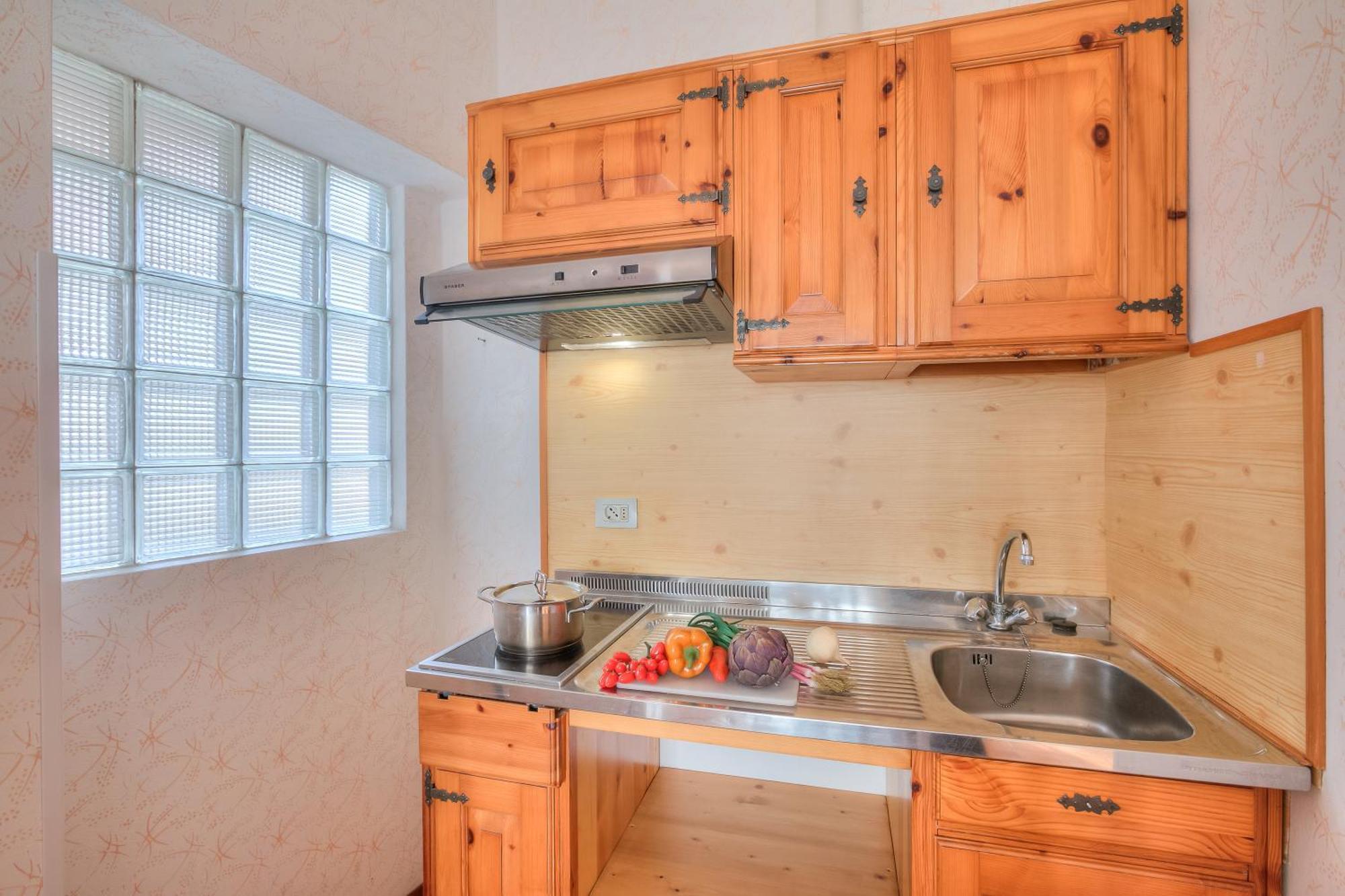 Residence Bellevue Country Style Tremosine 외부 사진