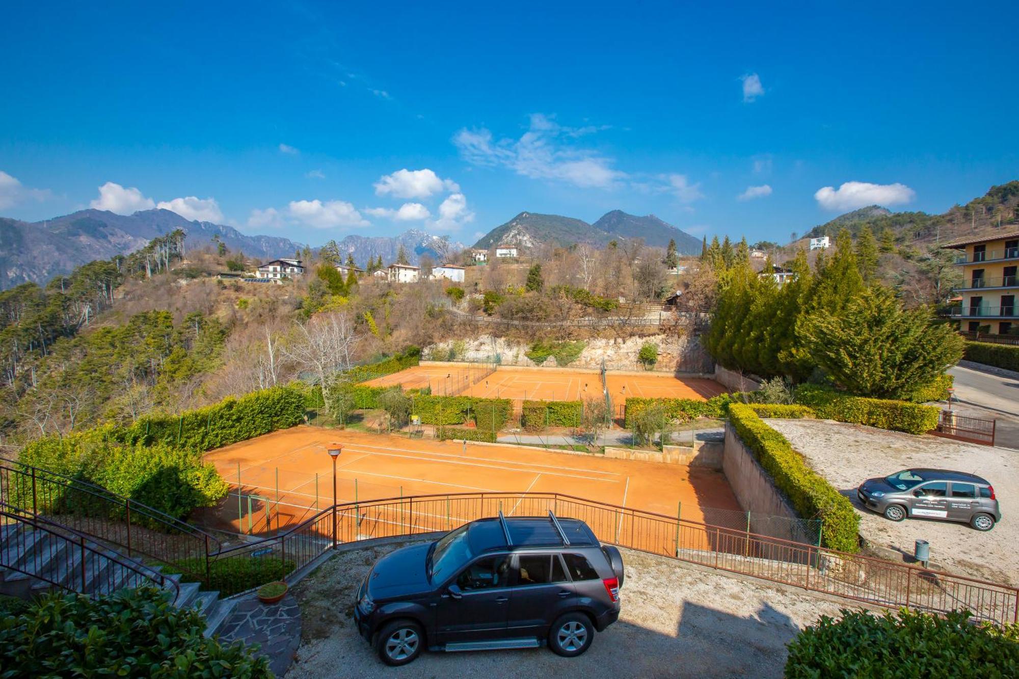 Residence Bellevue Country Style Tremosine 외부 사진