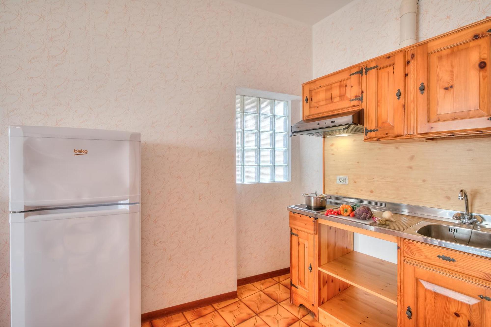 Residence Bellevue Country Style Tremosine 외부 사진