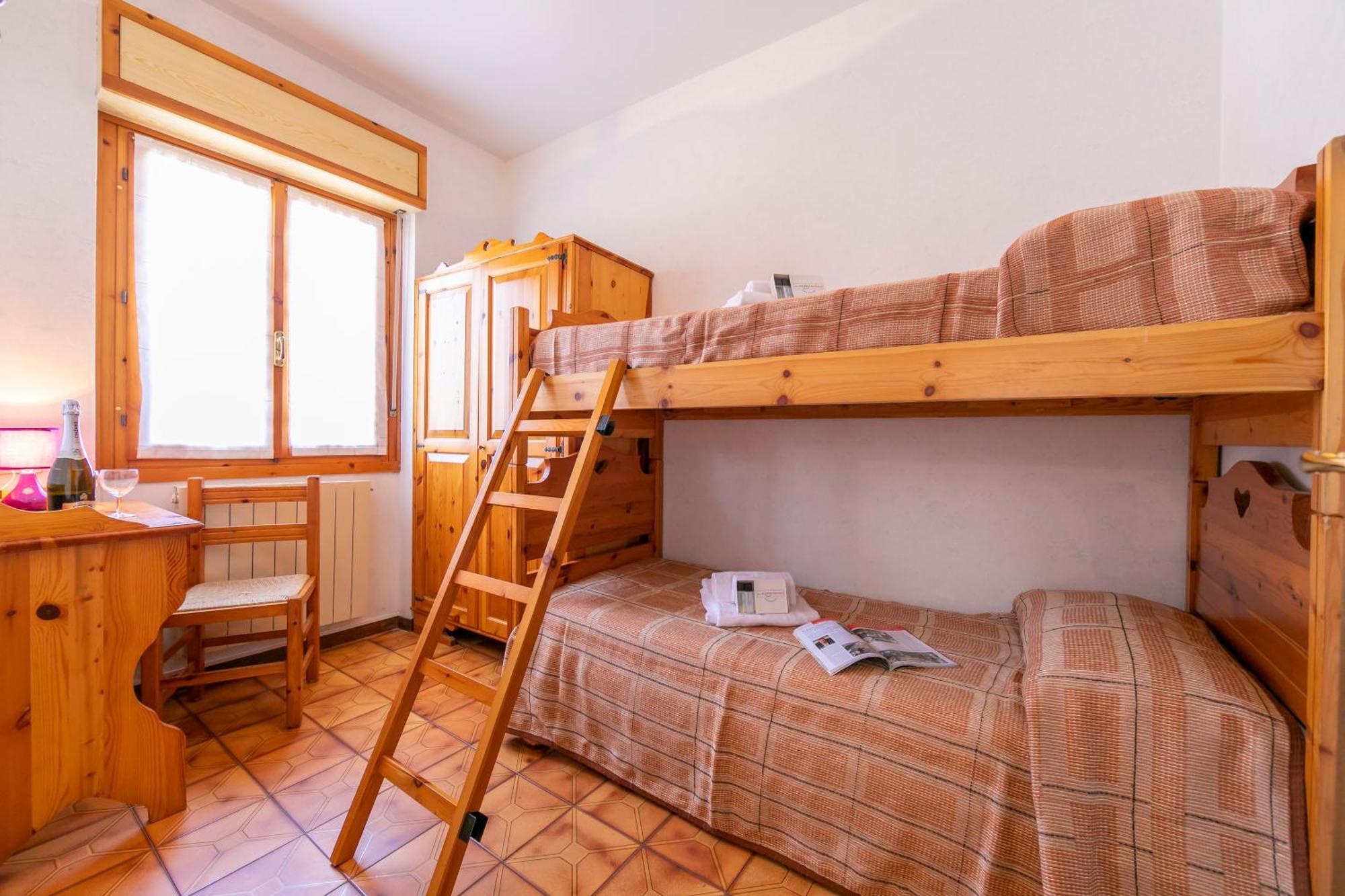 Residence Bellevue Country Style Tremosine 외부 사진